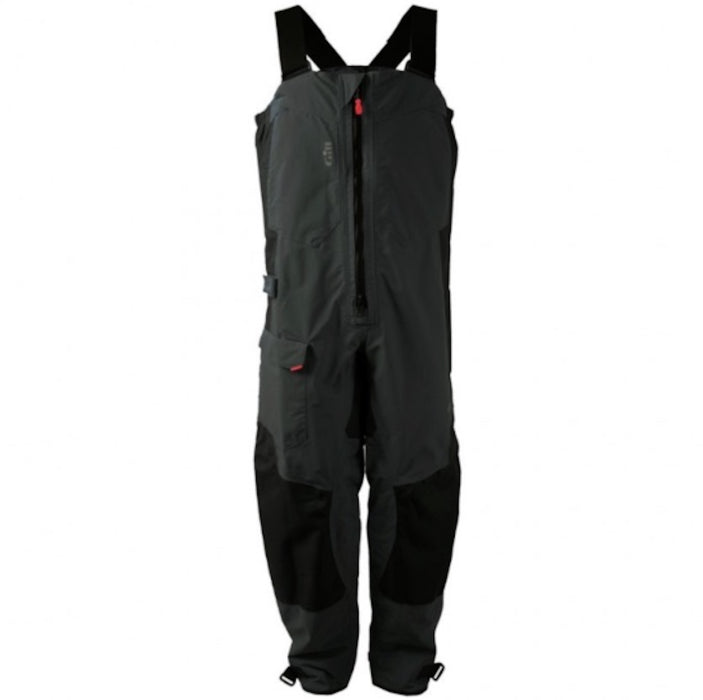 Gill Marine: Men's OS2 Offshore Trousers