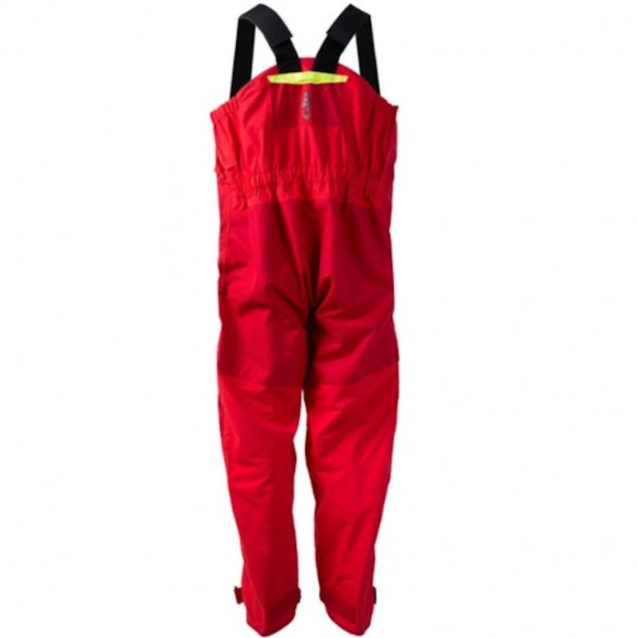 Gill Marine: Men's OS2 Offshore Trousers