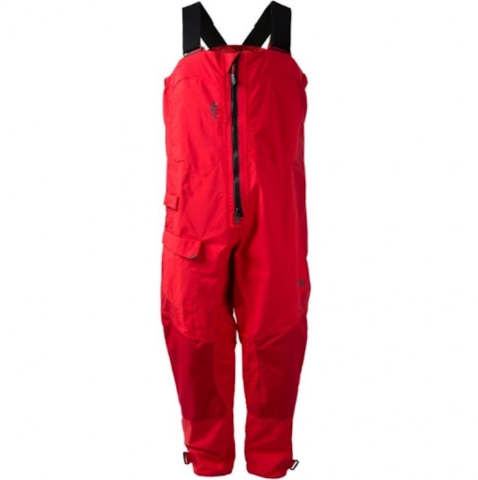 Gill Marine: Men's OS2 Offshore Trousers