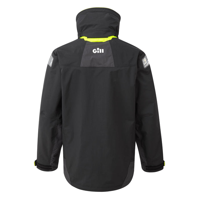 Gill Marine: Men's OS2 Offshore Jacket