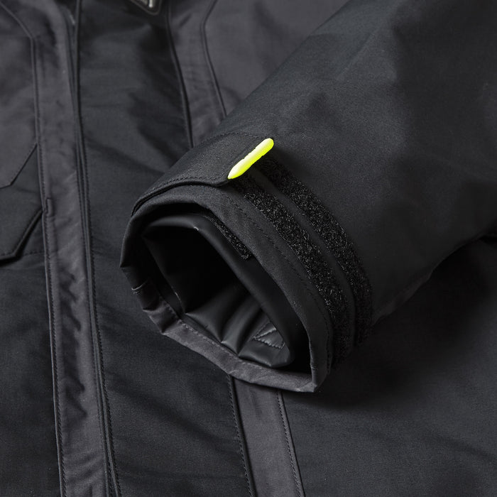 Gill Marine: Men's OS2 Offshore Jacket