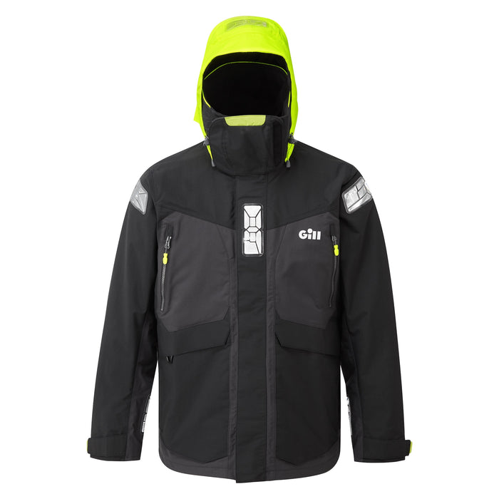 Gill Marine: Men's OS2 Offshore Jacket