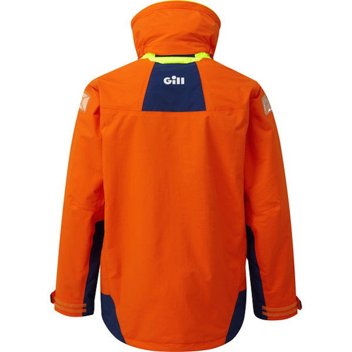 Gill Marine: Men's OS2 Offshore Jacket