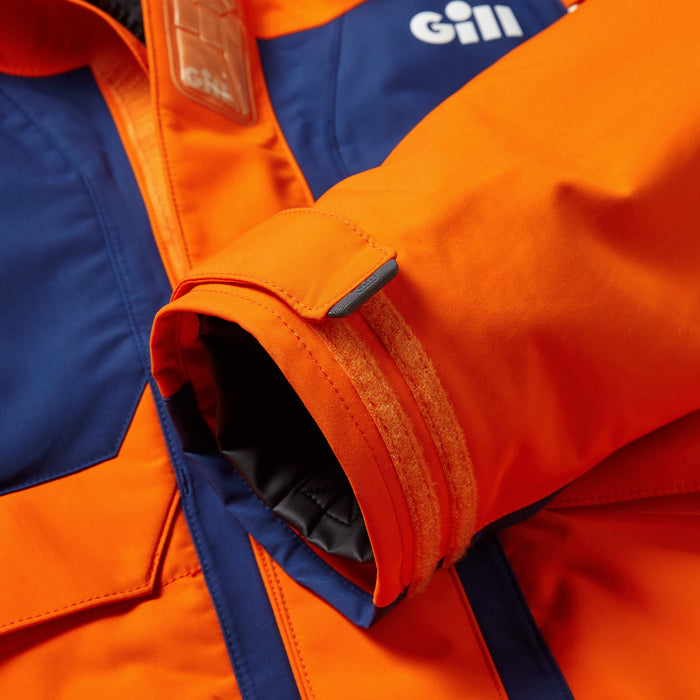 Gill Marine: Men's OS2 Offshore Jacket