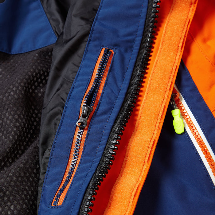 Gill Marine: Men's OS2 Offshore Jacket