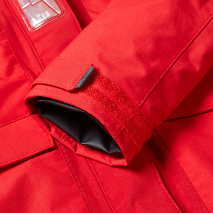 Gill Marine: Women's OS2 Offshore Jacket