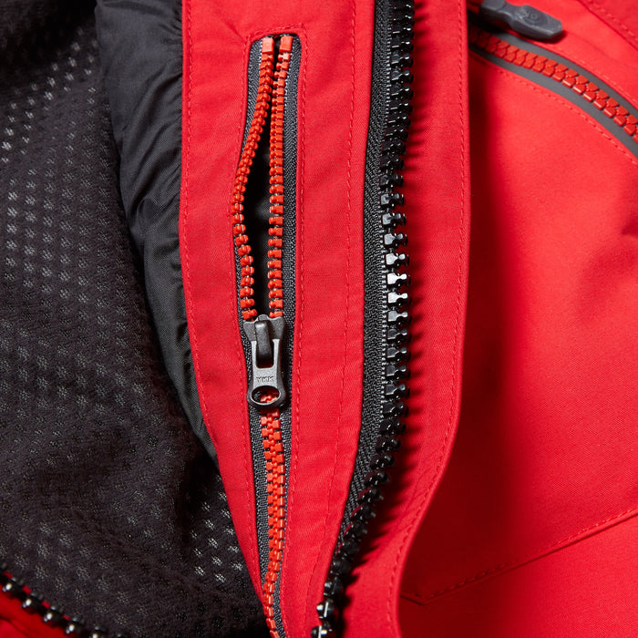 Gill Marine: Women's OS2 Offshore Jacket