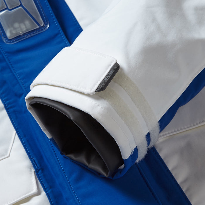 Gill Marine: Women's OS2 Offshore Jacket