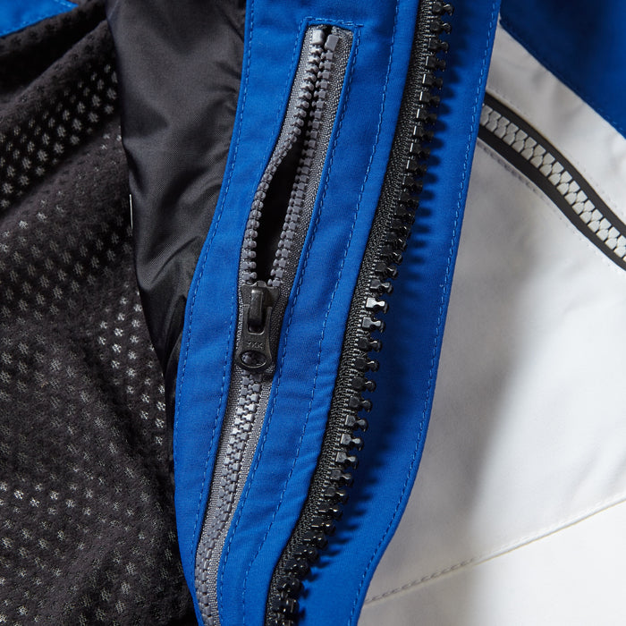 Gill Marine: Women's OS2 Offshore Jacket