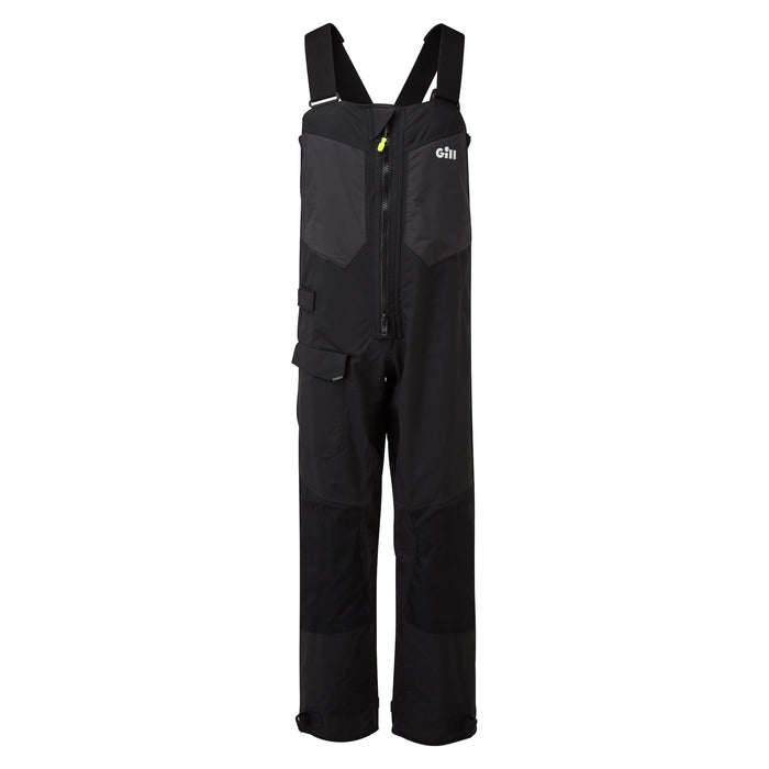 Gill Marine: Men's OS2 Offshore Trousers