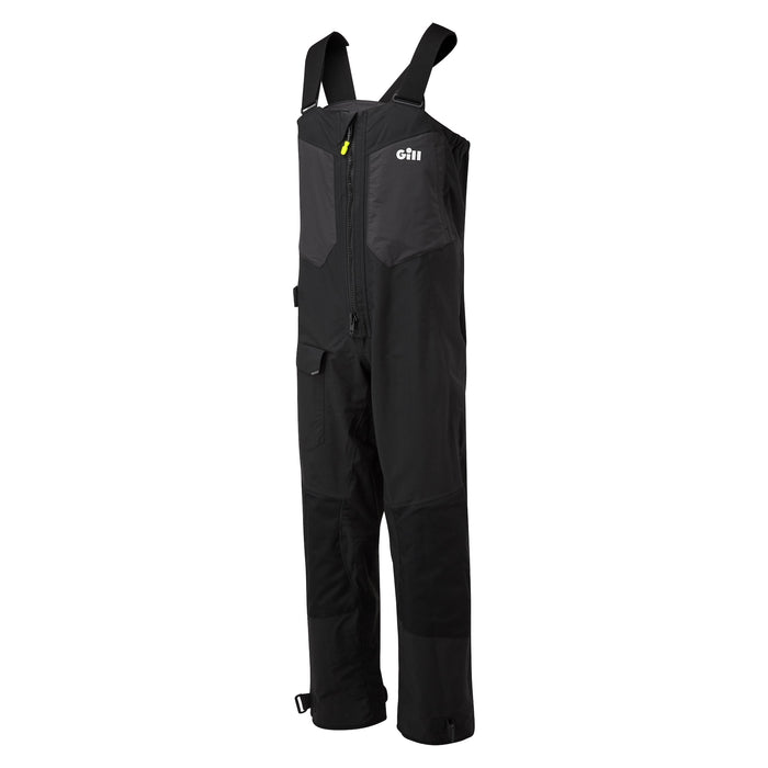 Gill Marine: Men's OS2 Offshore Trousers