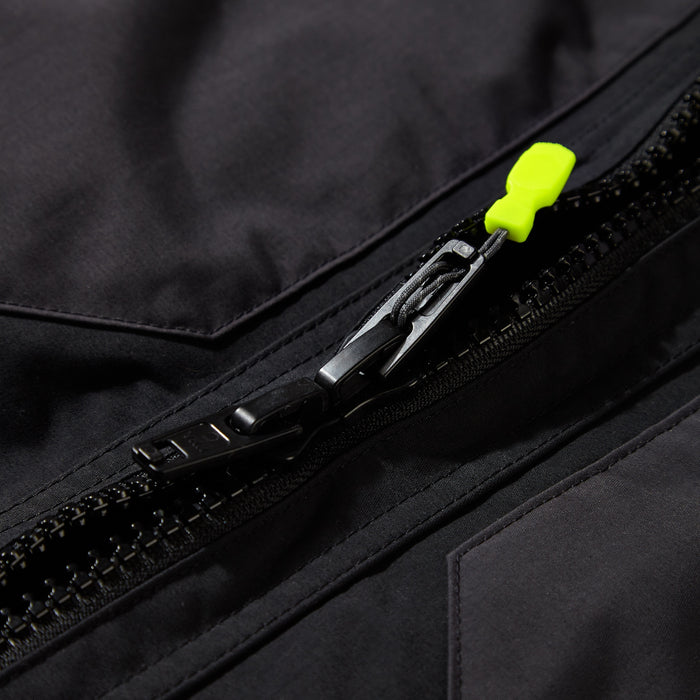 Gill Marine: Men's OS2 Offshore Trousers