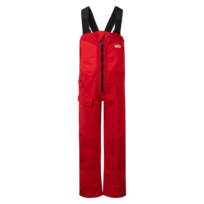 Gill Marine: Men's OS2 Offshore Trousers