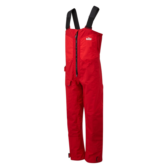 Gill Marine: Men's OS2 Offshore Trousers