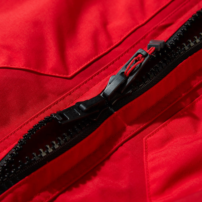 Gill Marine: Men's OS2 Offshore Trousers