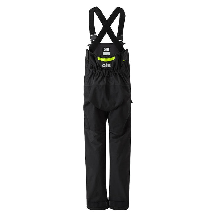 Gill Marine:  Women's OS2 Offshore Trousers