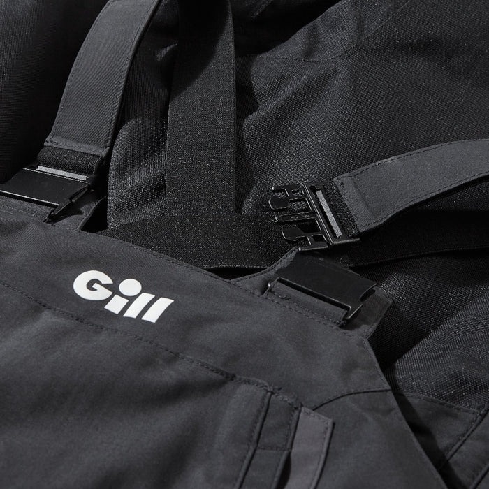Gill Marine:  Women's OS2 Offshore Trousers