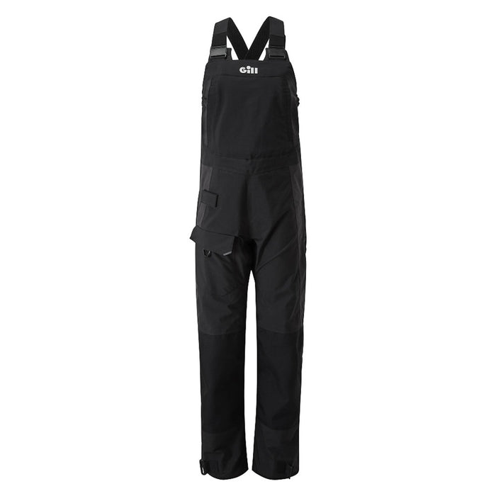 Gill Marine:  Women's OS2 Offshore Trousers
