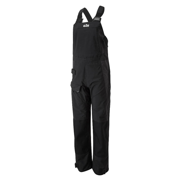 Gill Marine:  Women's OS2 Offshore Trousers