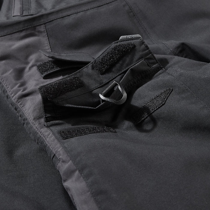 Gill Marine:  Women's OS2 Offshore Trousers