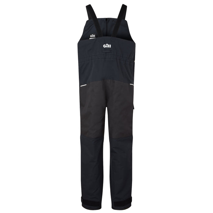 Gill Marine: OS3 Men's Coastal Trousers