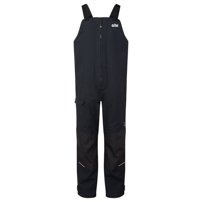 Gill Marine: OS3 Men's Coastal Trousers