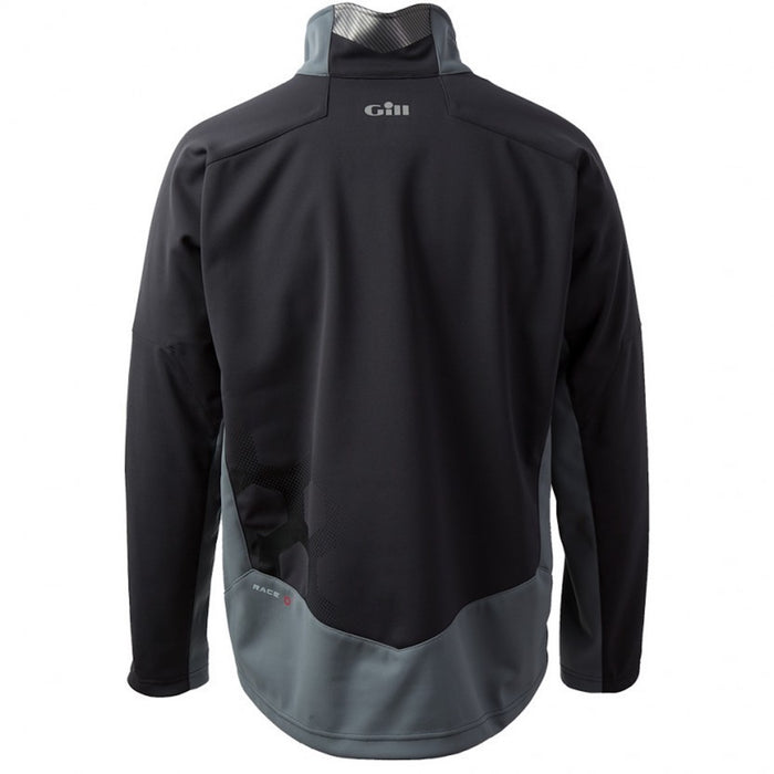 Gill Marine: Men's Race Jacket