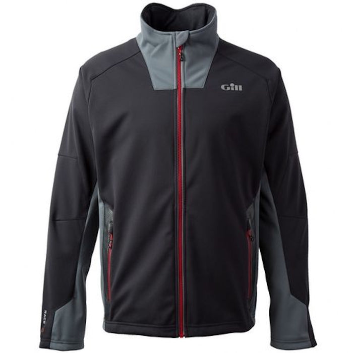 Gill Marine: Men's Race Jacket