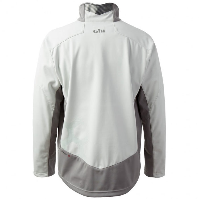 Gill Marine: Men's Race Jacket