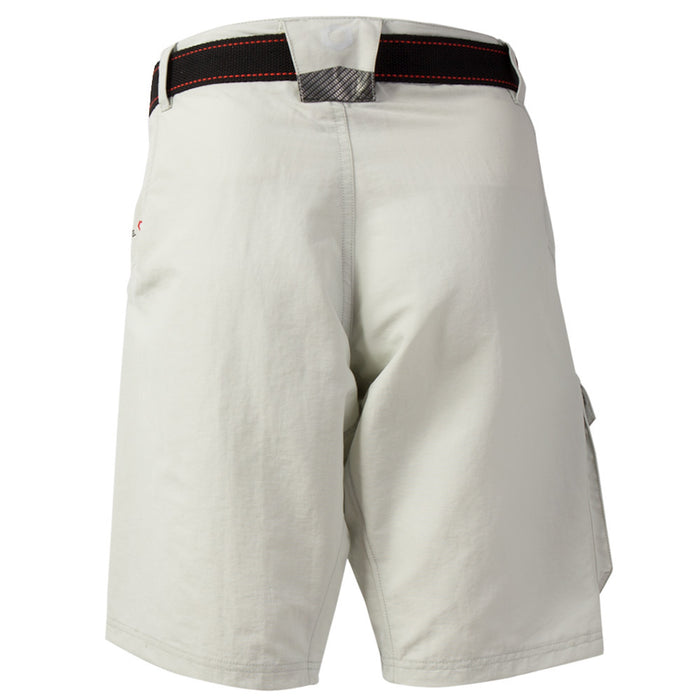 Gill Marine: Men's Race Shorts