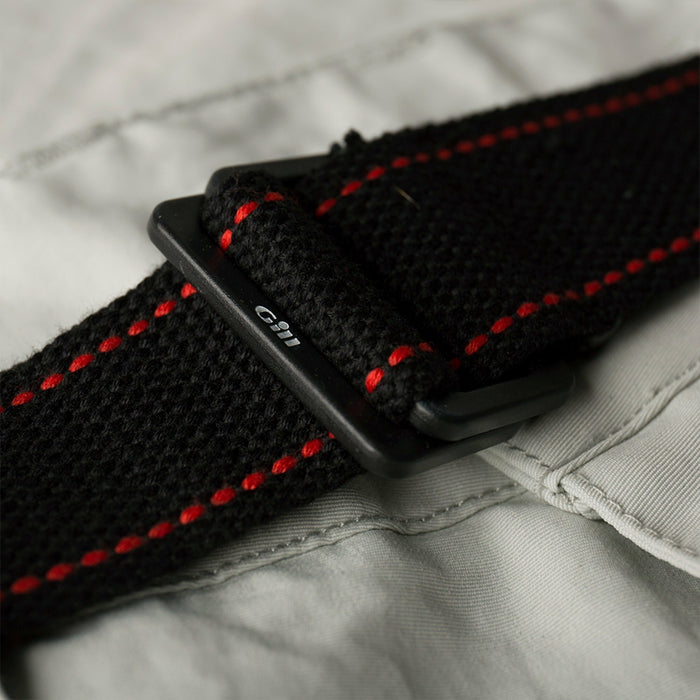 Gill Marine: Men's Race Shorts