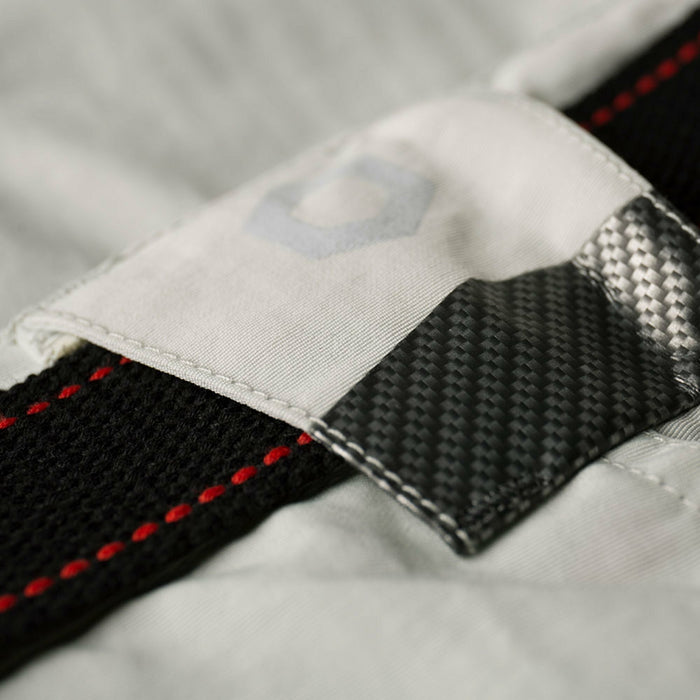 Gill Marine: Men's Race Shorts