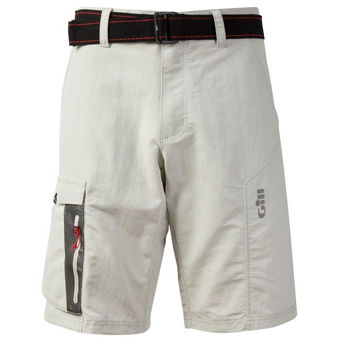 Gill Marine: Men's Race Shorts