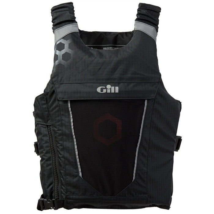 Gill Marine: Race Syncro PFD