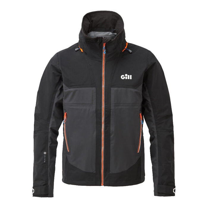 Gill Marine: Race Fusion Jacket