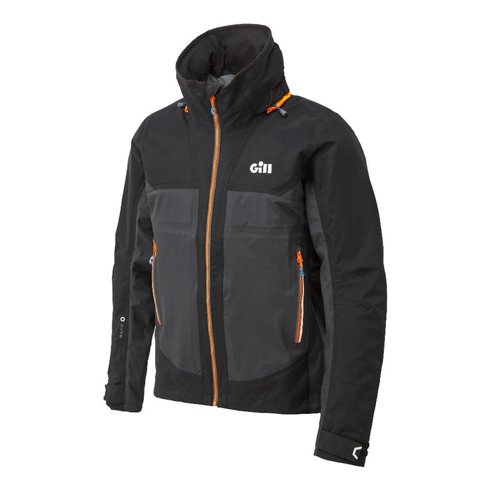 Gill Marine: Race Fusion Jacket