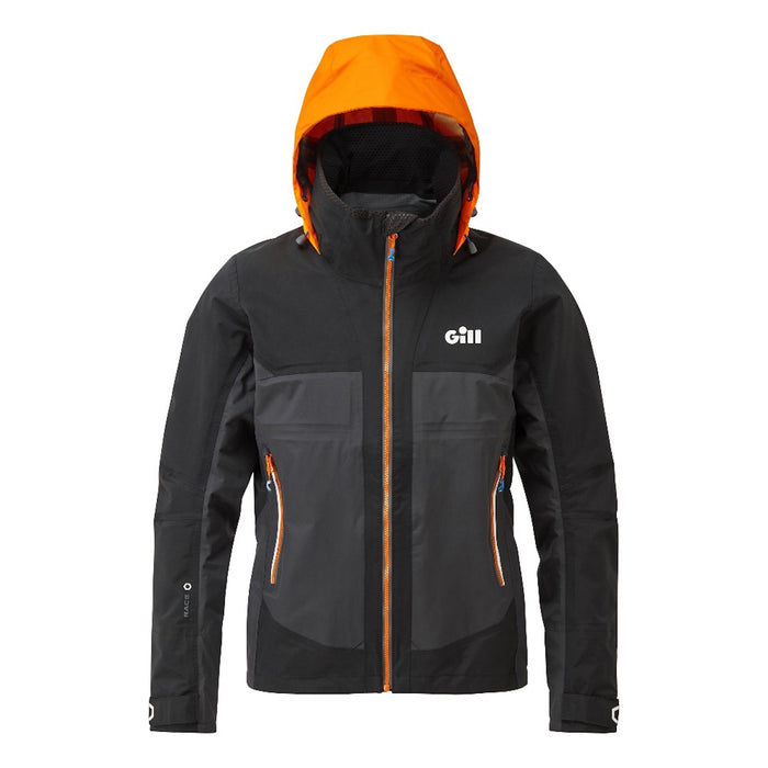 Gill Marine: Race Fusion Jacket