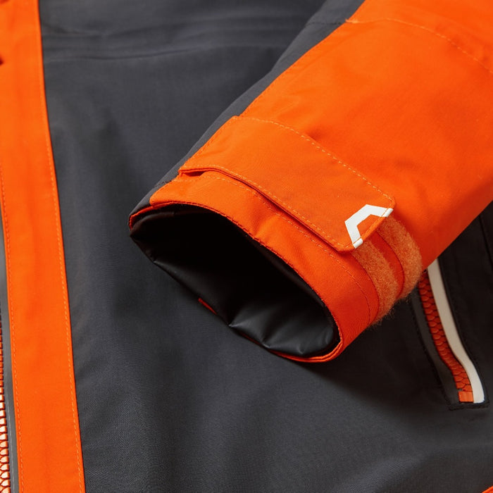 Gill Marine: Race Fusion Jacket