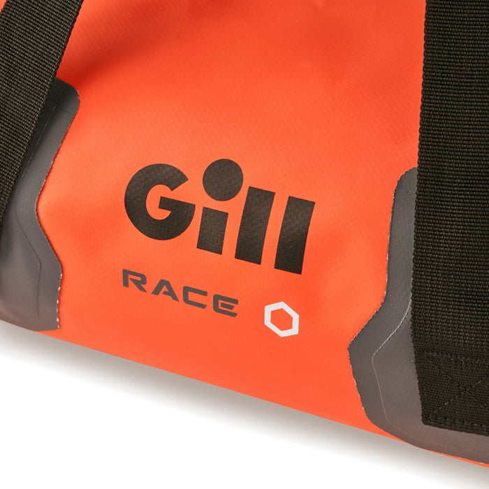Gill Marine: Race Team Bag Mini 10L