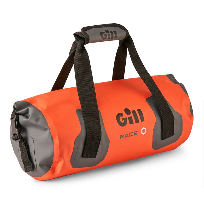 Gill Marine: Race Team Bag Mini 10L