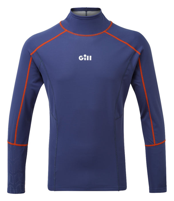 Gill Marine: Men's Race Zenith Top