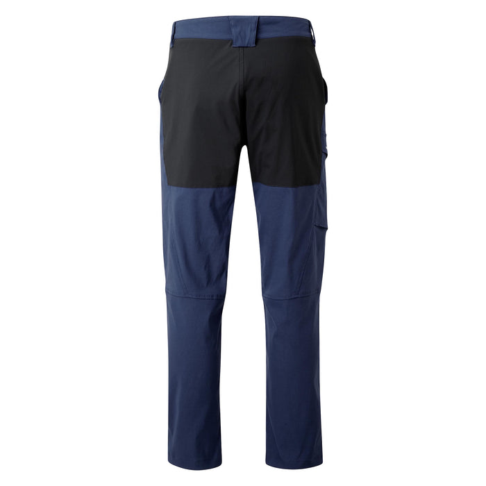 Gill Marine: Men's Race Trousers