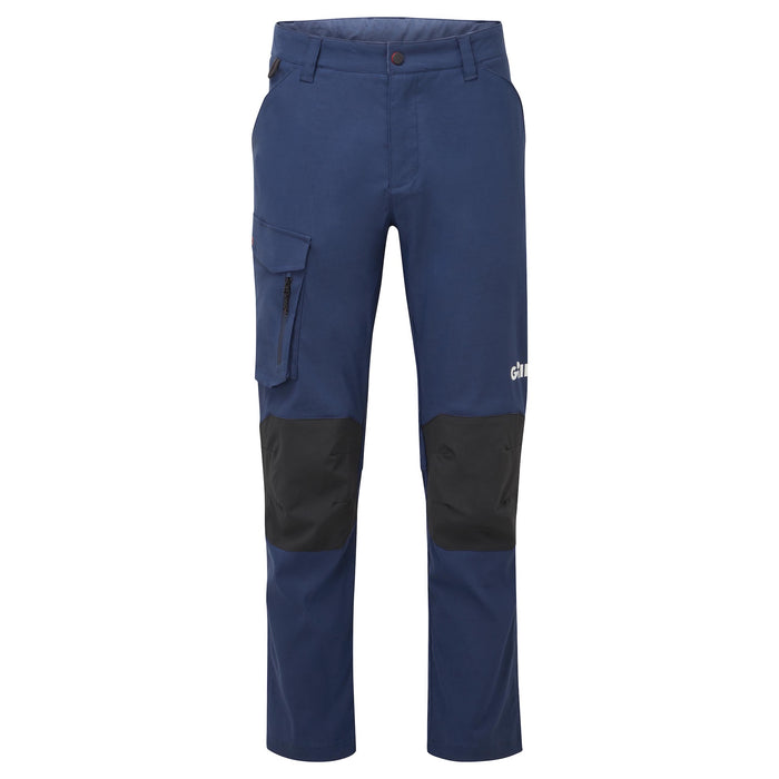 Gill Marine: Men's Race Trousers