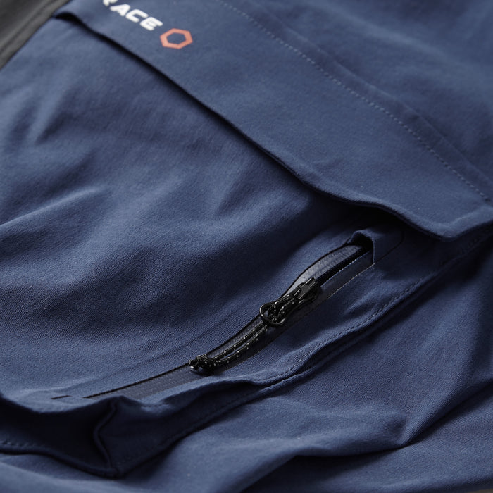 Gill Marine: Men's Race Trousers