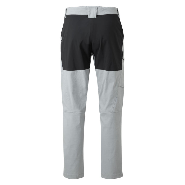 Gill Marine: Men's Race Trousers
