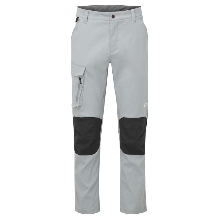 Gill Marine: Men's Race Trousers