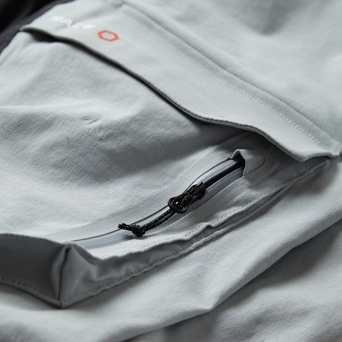 Gill Marine: Men's Race Trousers