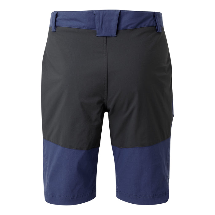 Gill Marine: Men's Race Shorts