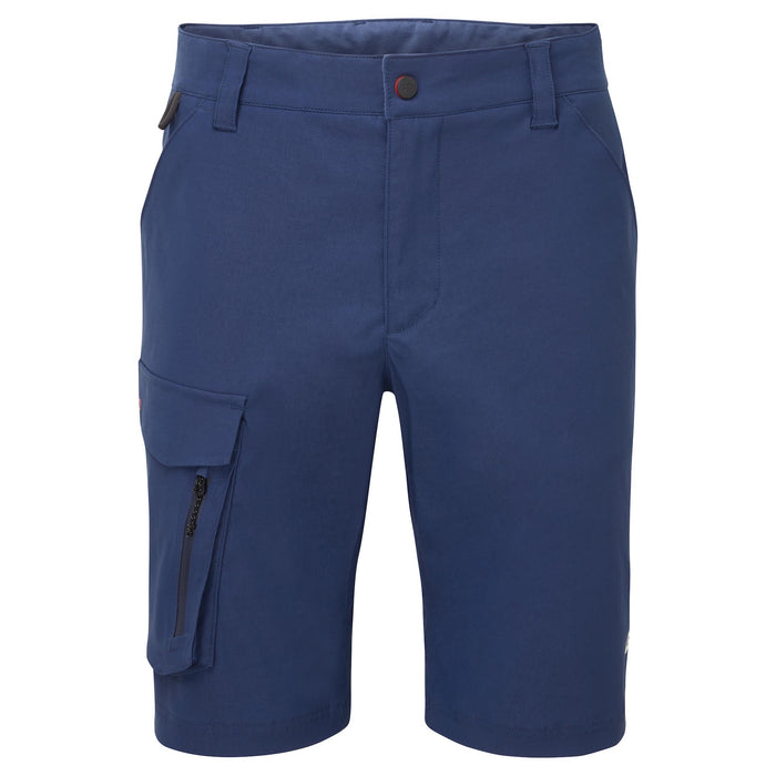 Gill Marine: Men's Race Shorts