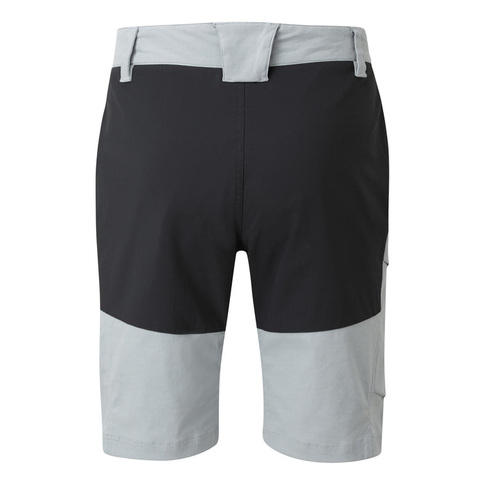 Gill Marine: Men's Race Shorts